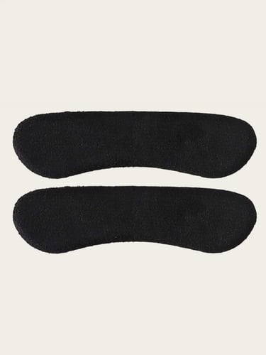 واقي كعب اسفنجي داخلي