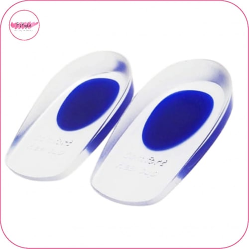 بطانه جل داخلية لزيادة الطول