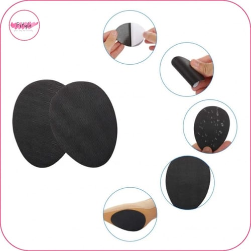 مطاط لاصق ذاتياً ومضادة للانزلاق من المطاط الفاخر...