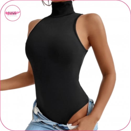 بودي سوت هاينك قماش خفيف