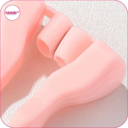 أداة تصحيح وتشكيل الأنف