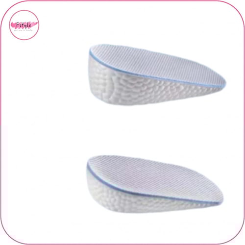 بطانه داخلية TPR لزيادة الطول متعددة المقاسات