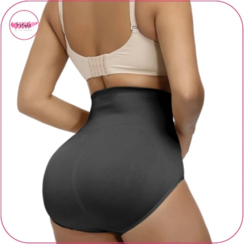 مشد اخفاء البطن ضاغط