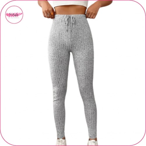 ليقنز برباط للخصر مشغول