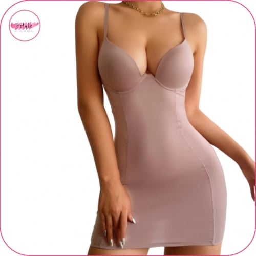 بودي سوت كام مع كب