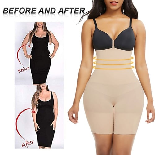 مشد المناسبات بشريط تحكم مثالي