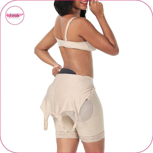 ليبو بورد الدعم خلفي لبعد العمليات الجراحية من Fst...