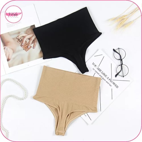 مشد اخفاء اسفل البطن