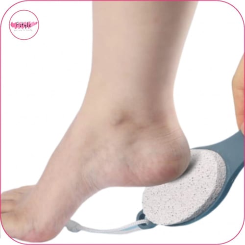 أداة التقشير والتنعيم اربعة في واحد