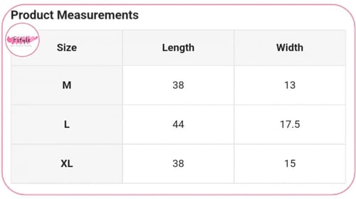 مشد دعم الركبة بحشوة اسفنجية طويل قطعة واحدة