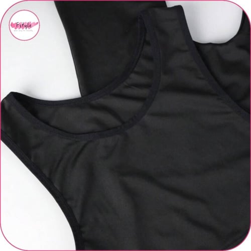 بدلة بقماش متمدد لتنسيق كامل الجسم رجالي