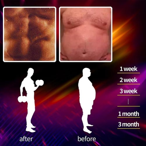 مشد خصر قابل للتعديل