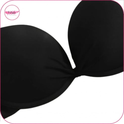 مجموعة صدريات سادة بهوكس وسلك تحتي