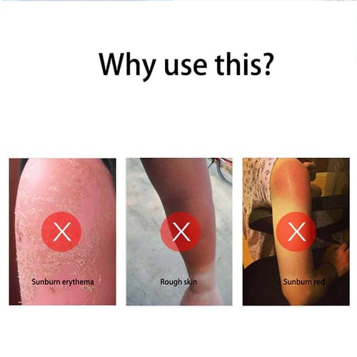 اكمام لونج سليم مضادة لاشعة الشمس