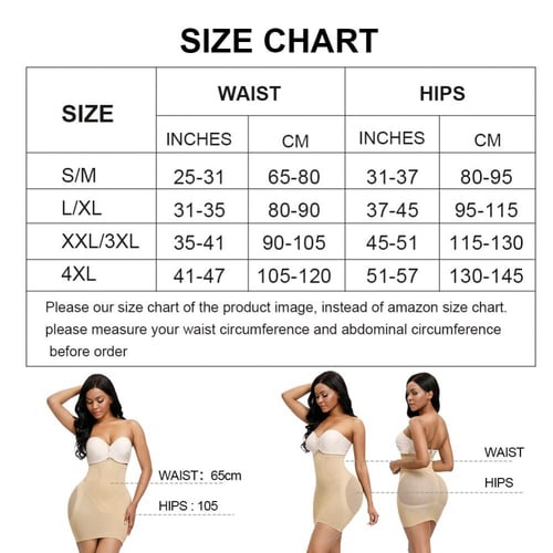 مشد فلات تومي بالدانتيل