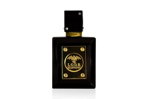 عرض خاص مجموعة لــودر – 100 مل