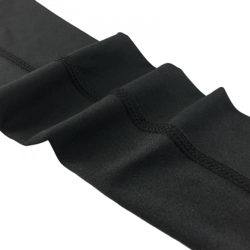 مشد الذراعين طويل قطعة واحدة