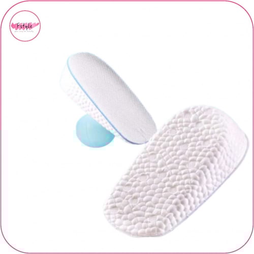 بطانه داخلية TPR لزيادة الطول متعددة المقاسات