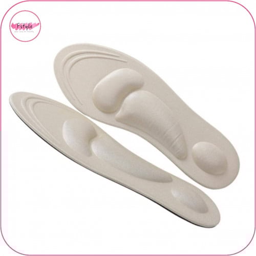 حشوة بطانة داخلية للفلات فوت بيج