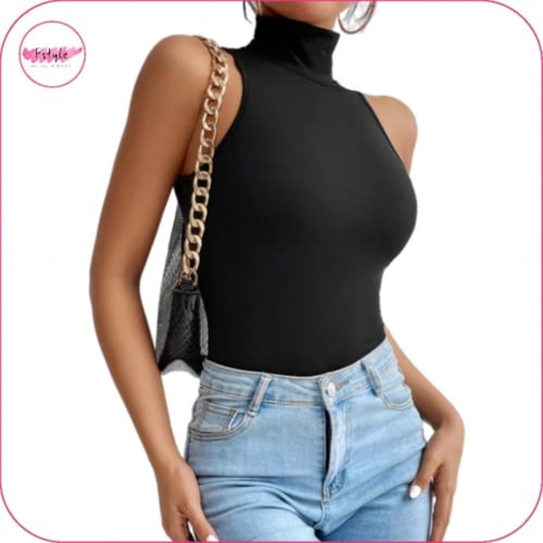 بودي سوت هاينك قماش خفيف