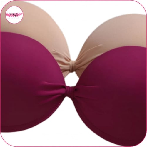 مجموعة صدريات سادة بهوكس وسلك تحتي