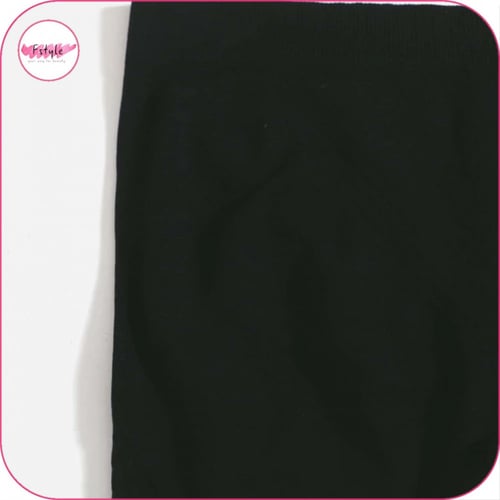 شورت رياضي ملمس ناعم وخفيف