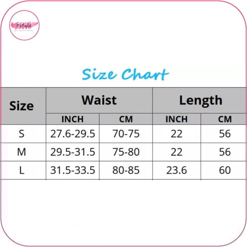 مشد حراري رجالي دبل فيس