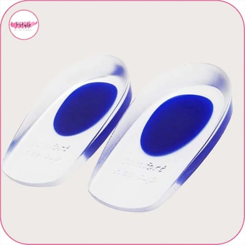 بطانه جل داخلية لزيادة الطول