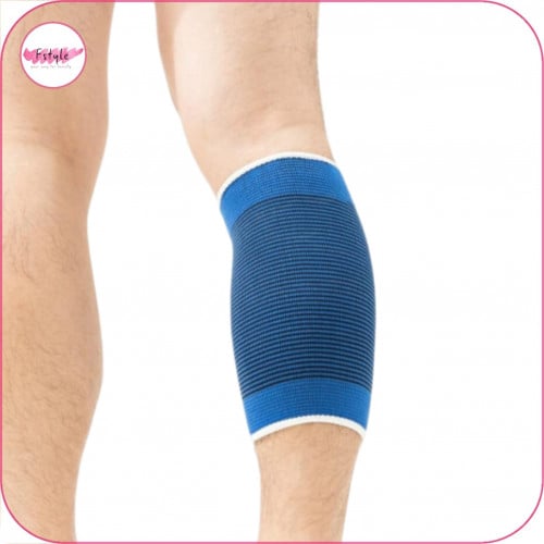 مشد دعم بتصميم ضاغط قطعتين