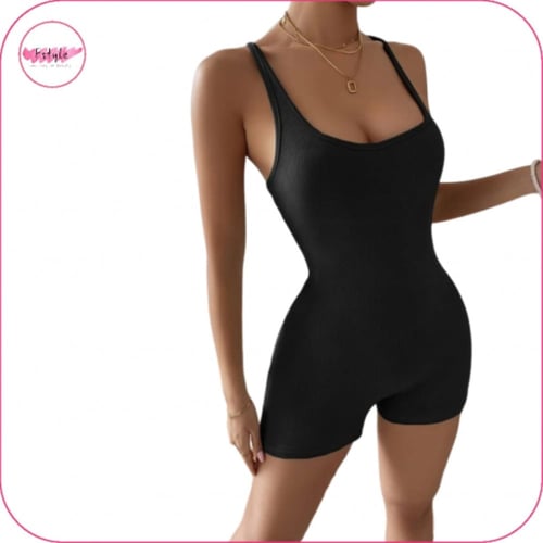 جمبسوت بتصميم متقاطع