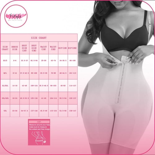 مشد سيملس هوكس