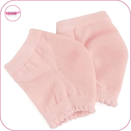 واقي كوع لزيادة الترطيب