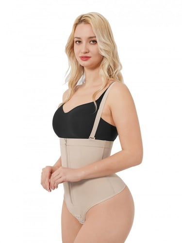 مشد توتايت بمرونه عالية