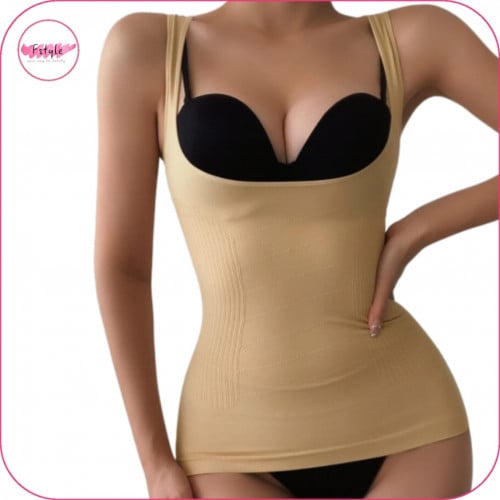 مشد علاقي ضاغط كاجوال