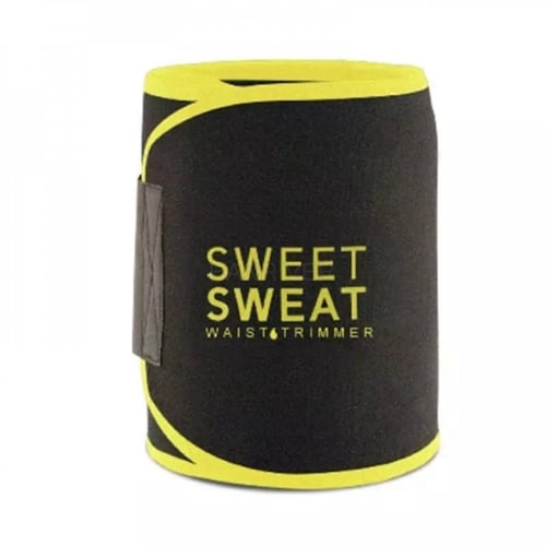 مشد خصر قابل للتعديل