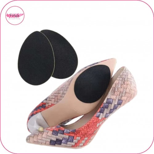 مطاط لاصق ذاتياً ومضادة للانزلاق من المطاط الفاخر...