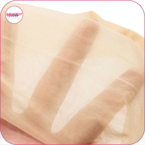 كيلون طويل ضيق بتصميم طباعة الفراشة