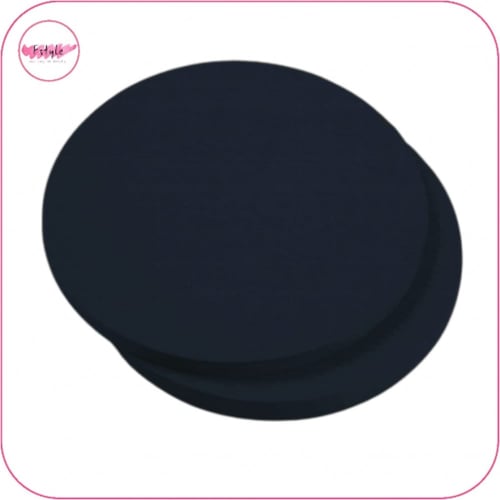 واقي الاكواع والركب من المطاط