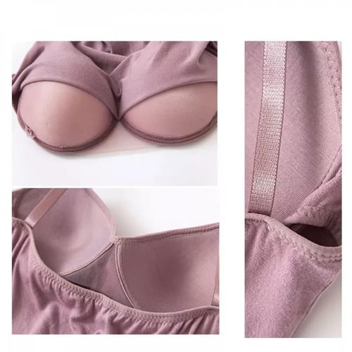 مشد فيست كاجوال بكاب اسفنجي