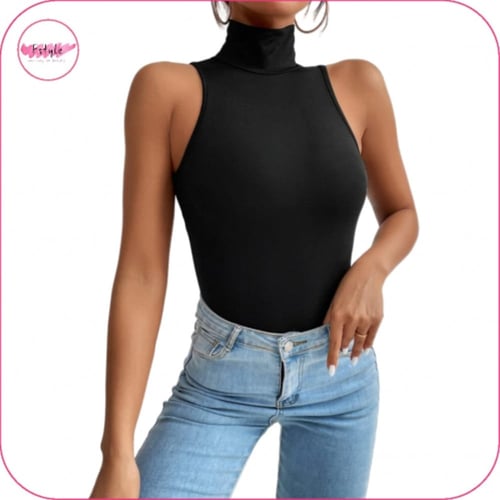 بودي سوت هاينك قماش خفيف