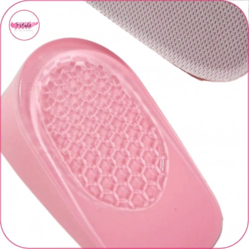 بطانه داخلية لزيادة الطول 4.5 سانتي