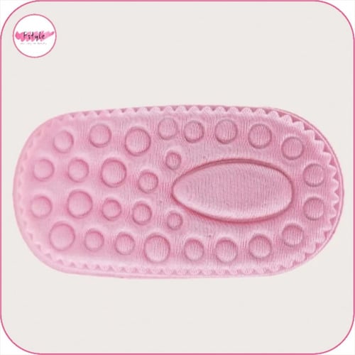 بطانه داخلية لزيادة الطول