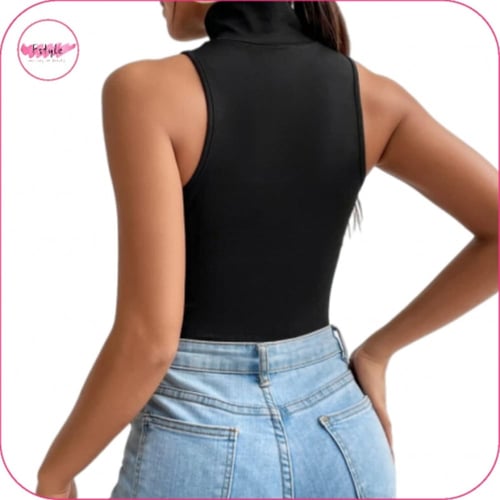 بودي سوت هاينك قماش خفيف