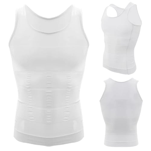 مشد رجالي علاقي