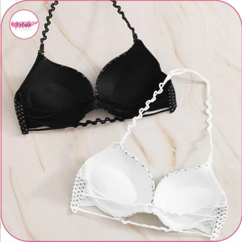 صدرية معلقة بتحكم هوك امامي