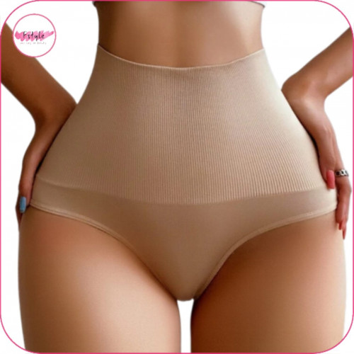 مشد اخفاء اسفل البطن