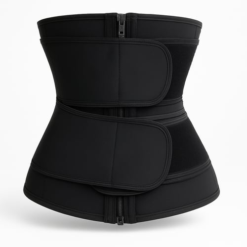 أوشن تجريبي