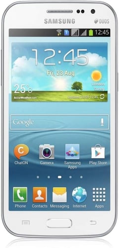 بطارية سامسونج 8552 جلاكسي