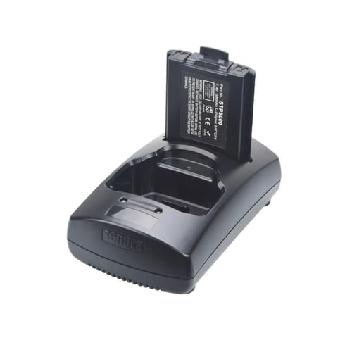 شاحن سيبورا تترا Sepura TETRA سيبورا Sepura لـ STP...