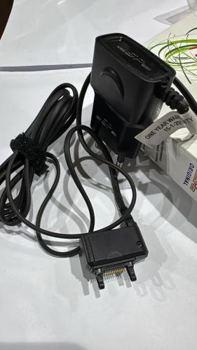 شاحن جوال سوني إريكسون كلاسيك Sony Ericsson K800 /...